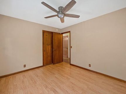 110 Judah Ct, Folsom, CA 95630 Photo