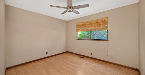 110 Judah Ct, Folsom, CA 95630 Photo