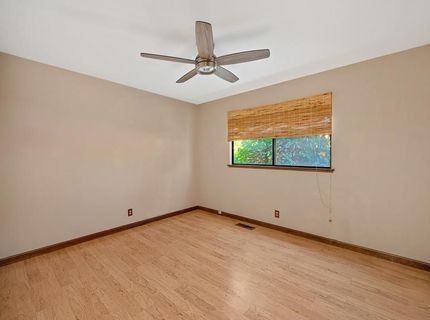 110 Judah Ct, Folsom, CA 95630 Photo