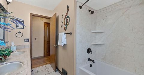 110 Judah Ct, Folsom, CA 95630 Photo