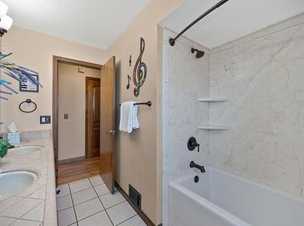 110 Judah Ct, Folsom, CA 95630 Photo