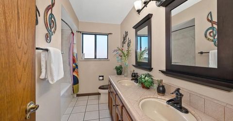 110 Judah Ct, Folsom, CA 95630 Photo