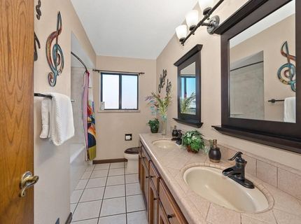 110 Judah Ct, Folsom, CA 95630 Photo