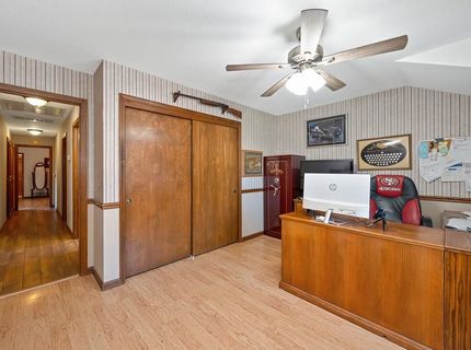 110 Judah Ct, Folsom, CA 95630 Photo