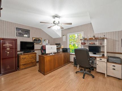 110 Judah Ct, Folsom, CA 95630 Photo