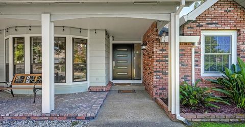 110 Judah Ct, Folsom, CA 95630 Photo