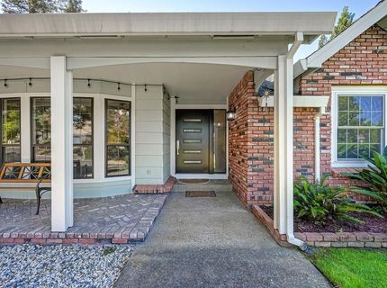 110 Judah Ct, Folsom, CA 95630 Photo