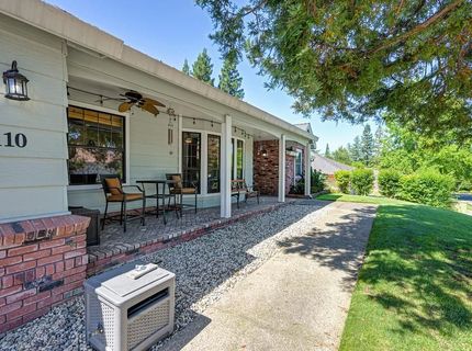 110 Judah Ct, Folsom, CA 95630 Photo