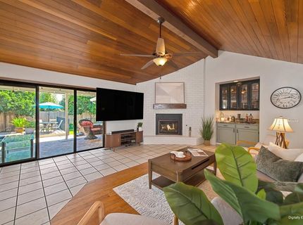 110 Judah Ct, Folsom, CA 95630 Photo