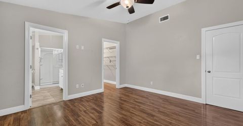 9084 Elm Ave, Orangevale, CA 95662 Photo