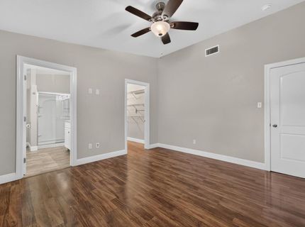9084 Elm Ave, Orangevale, CA 95662 Photo