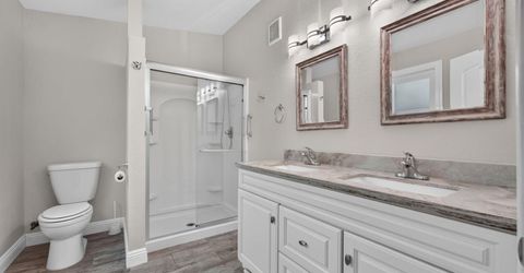 9084 Elm Ave, Orangevale, CA 95662 Photo