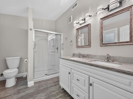 9084 Elm Ave, Orangevale, CA 95662 Photo
