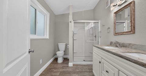 9084 Elm Ave, Orangevale, CA 95662 Photo