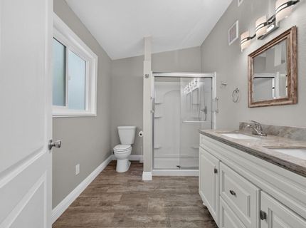 9084 Elm Ave, Orangevale, CA 95662 Photo