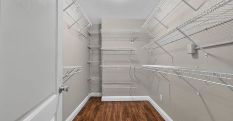 9084 Elm Ave, Orangevale, CA 95662 Photo