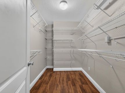 9084 Elm Ave, Orangevale, CA 95662 Photo