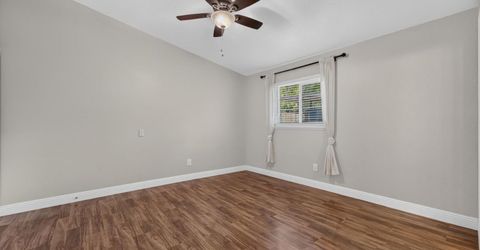 9084 Elm Ave, Orangevale, CA 95662 Photo