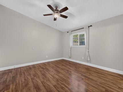 9084 Elm Ave, Orangevale, CA 95662 Photo