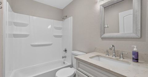 9084 Elm Ave, Orangevale, CA 95662 Photo
