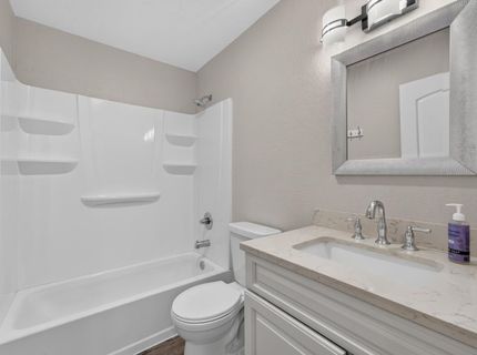 9084 Elm Ave, Orangevale, CA 95662 Photo