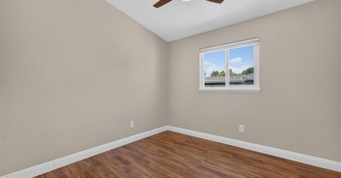 9084 Elm Ave, Orangevale, CA 95662 Photo