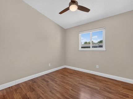 9084 Elm Ave, Orangevale, CA 95662 Photo