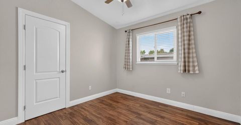 9084 Elm Ave, Orangevale, CA 95662 Photo