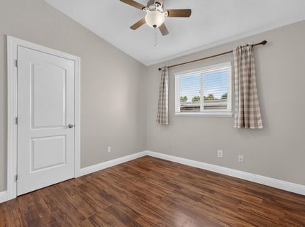 9084 Elm Ave, Orangevale, CA 95662 Photo