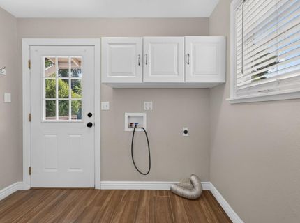 9084 Elm Ave, Orangevale, CA 95662 Photo
