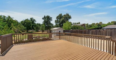 9084 Elm Ave, Orangevale, CA 95662 Photo