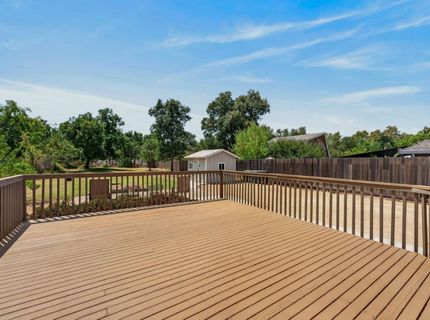 9084 Elm Ave, Orangevale, CA 95662 Photo