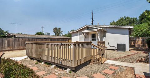 9084 Elm Ave, Orangevale, CA 95662 Photo