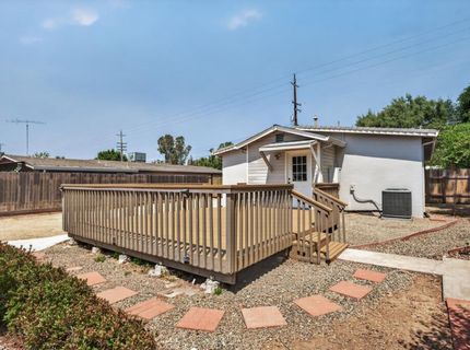9084 Elm Ave, Orangevale, CA 95662 Photo