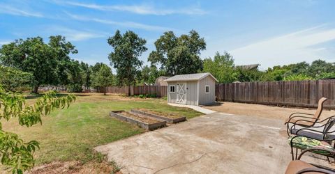 9084 Elm Ave, Orangevale, CA 95662 Photo