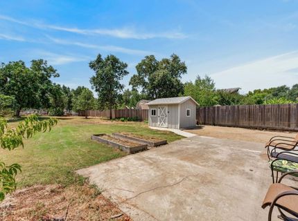 9084 Elm Ave, Orangevale, CA 95662 Photo