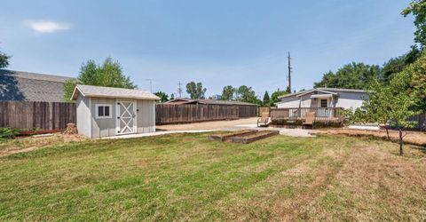 9084 Elm Ave, Orangevale, CA 95662 Photo