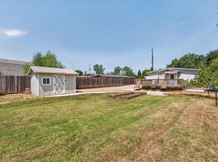 9084 Elm Ave, Orangevale, CA 95662 Photo