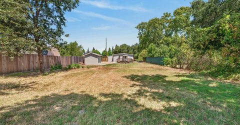 9084 Elm Ave, Orangevale, CA 95662 Photo