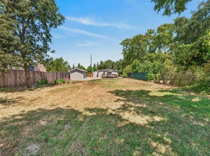 9084 Elm Ave, Orangevale, CA 95662 Photo