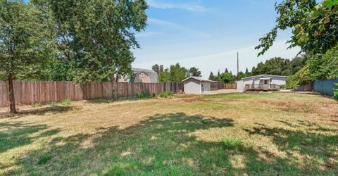 9084 Elm Ave, Orangevale, CA 95662 Photo
