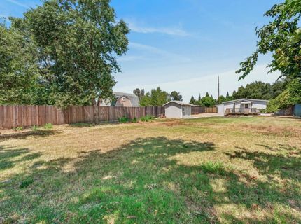 9084 Elm Ave, Orangevale, CA 95662 Photo