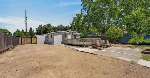 9084 Elm Ave, Orangevale, CA 95662 Photo