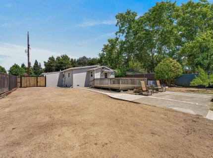 9084 Elm Ave, Orangevale, CA 95662 Photo