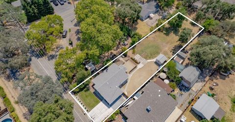 9084 Elm Ave, Orangevale, CA 95662 Photo