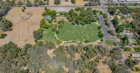 9084 Elm Ave, Orangevale, CA 95662 Photo