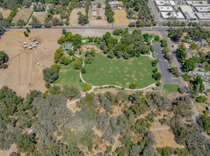 9084 Elm Ave, Orangevale, CA 95662 Photo