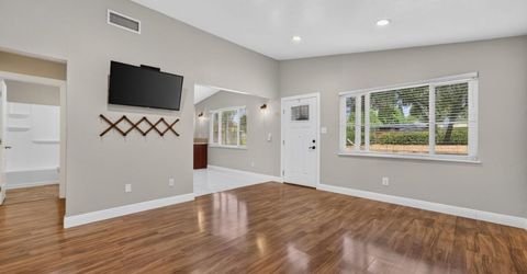9084 Elm Ave, Orangevale, CA 95662 Photo