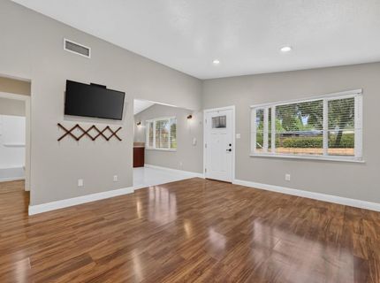 9084 Elm Ave, Orangevale, CA 95662 Photo