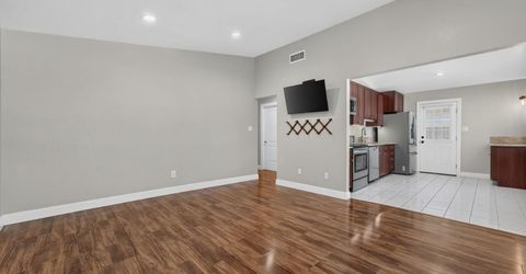 9084 Elm Ave, Orangevale, CA 95662 Photo